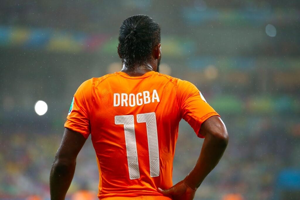 drogba4