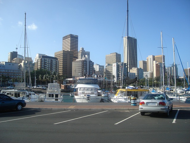 durban-190906_640