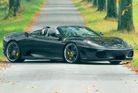 ferrari_F430_Mamadou_niang