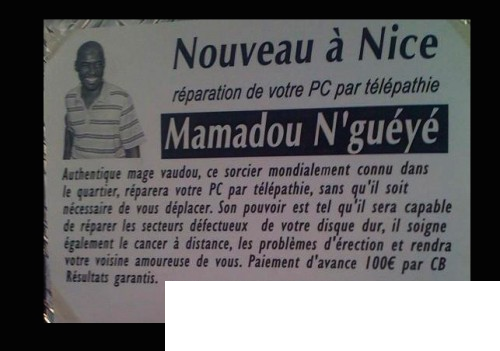 mamadou11