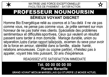 marabout-nounoursin4