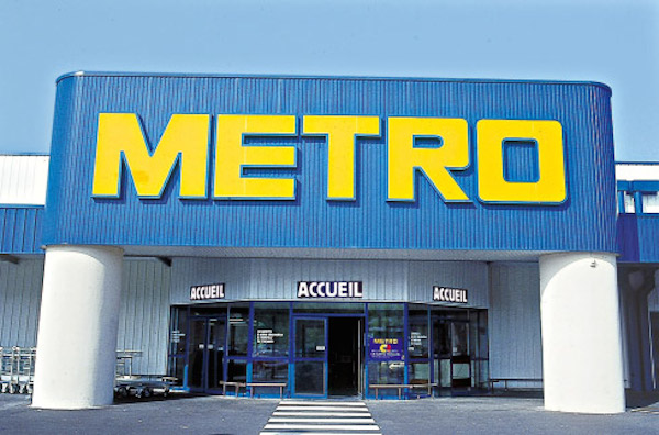 metro-magasin