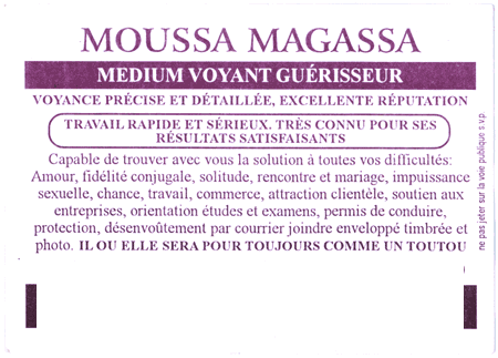 moussa-magassa.gif12