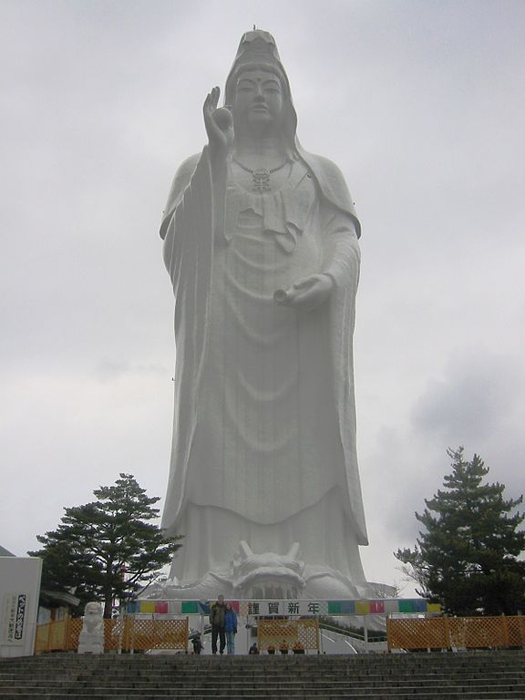 576px-Sendai_Kannon