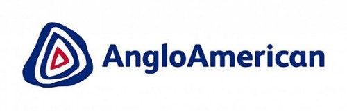 AngloAmerican_logo