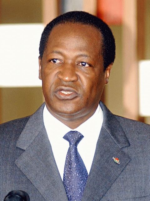 Blaise_Compaoré