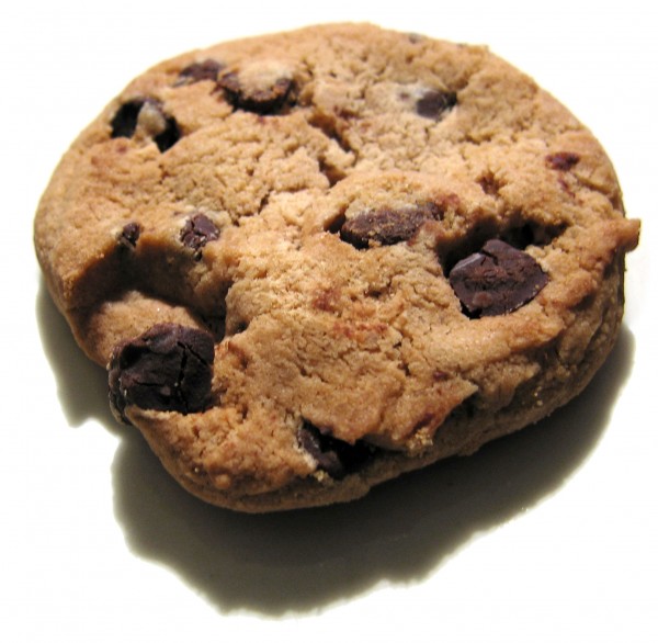 C_is_for_Cookie,_August_2005