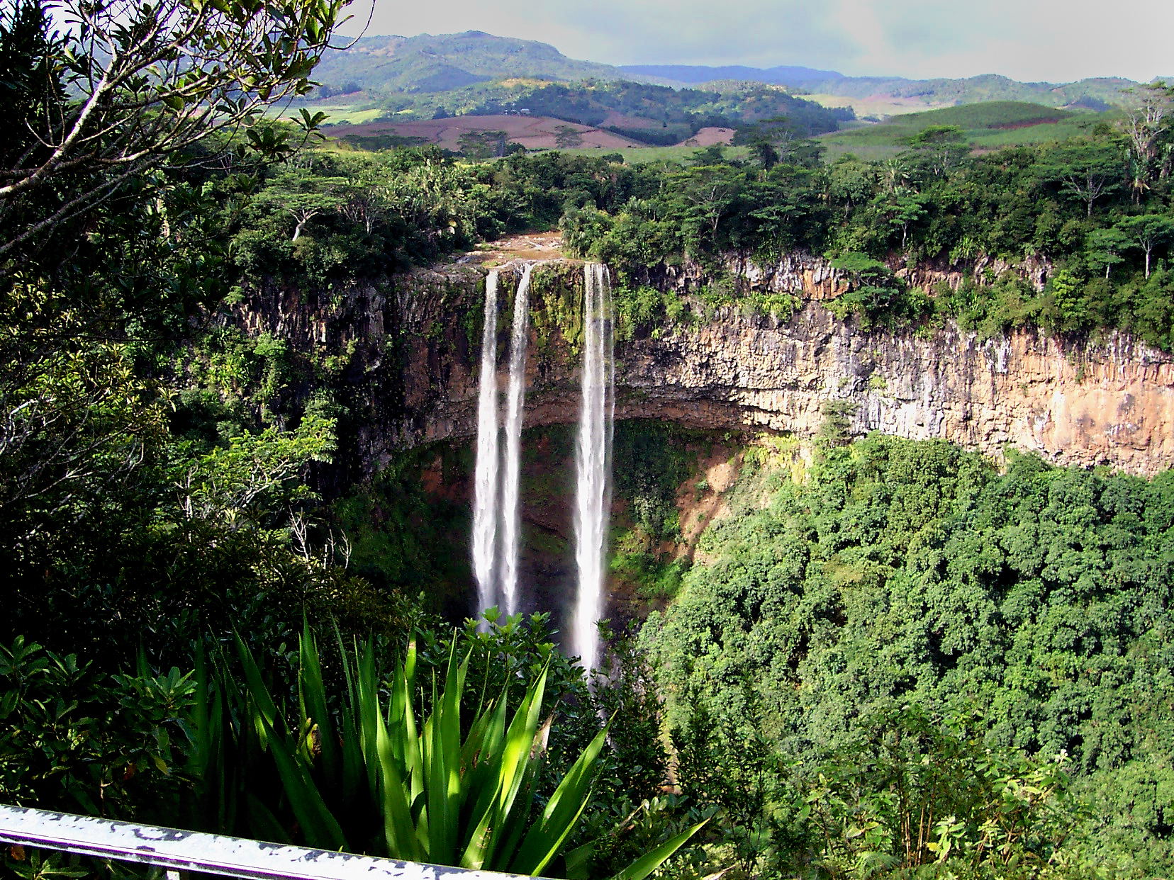 Cascade_de_Chamarel_ile_Maurice