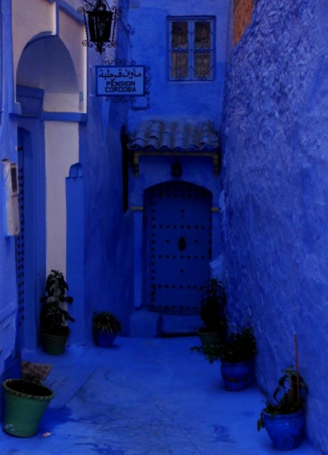 Chefchaouen_-_MAROC