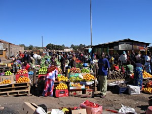 Chisokone_Market_Kitwe