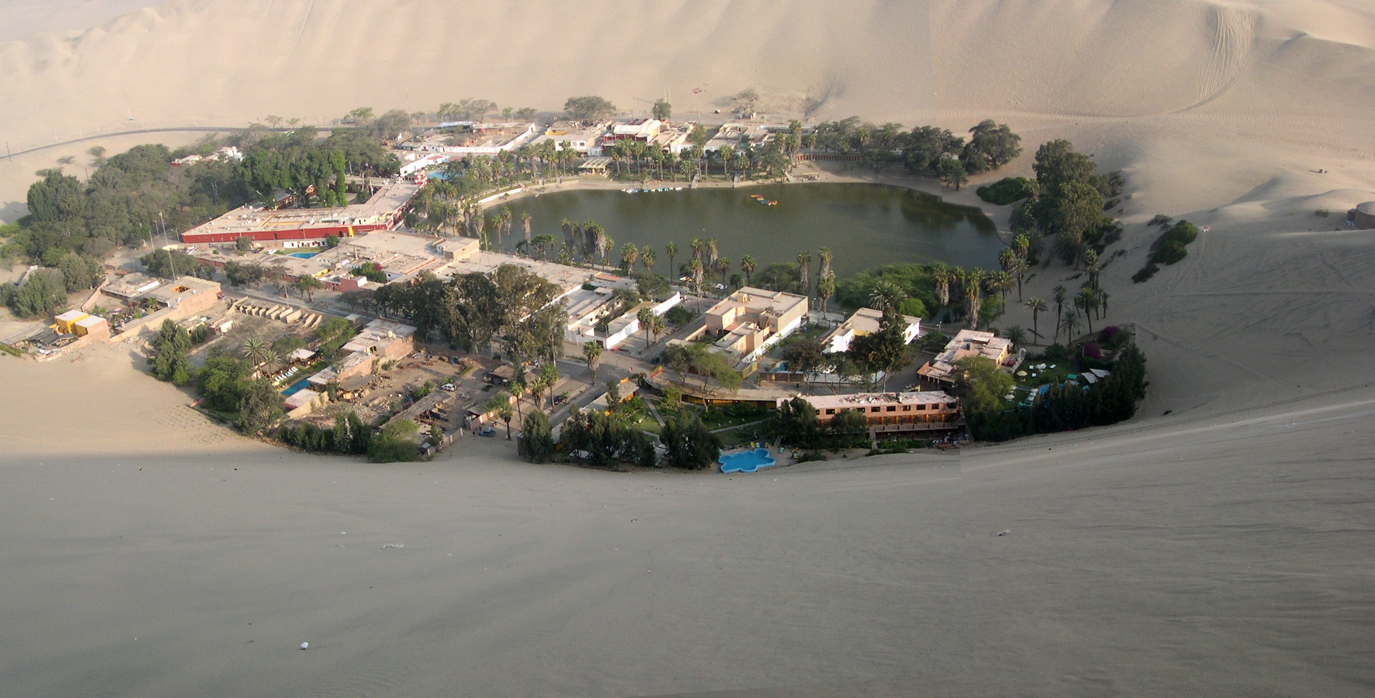 Huacachina1