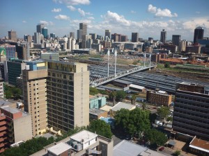 Johannesburg_CBD