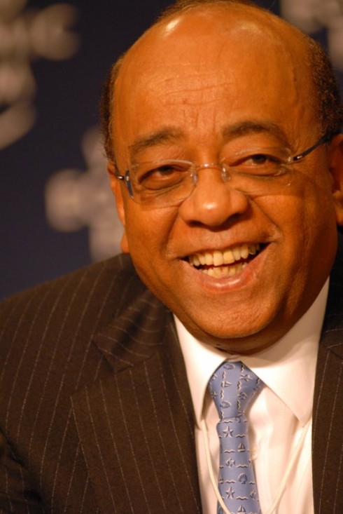 Mo_Ibrahim