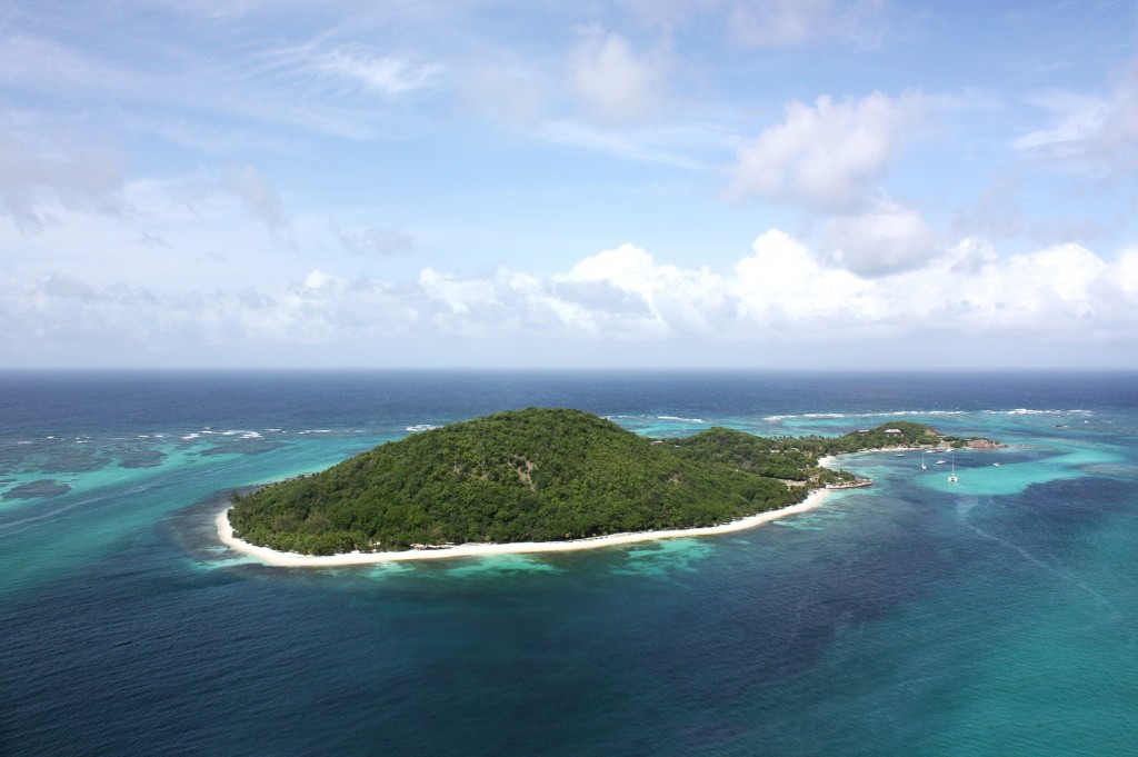 Petit_St._Vincent_Island_Resort_-_The_Grenadines,_St._Vincent,_Caribbean.