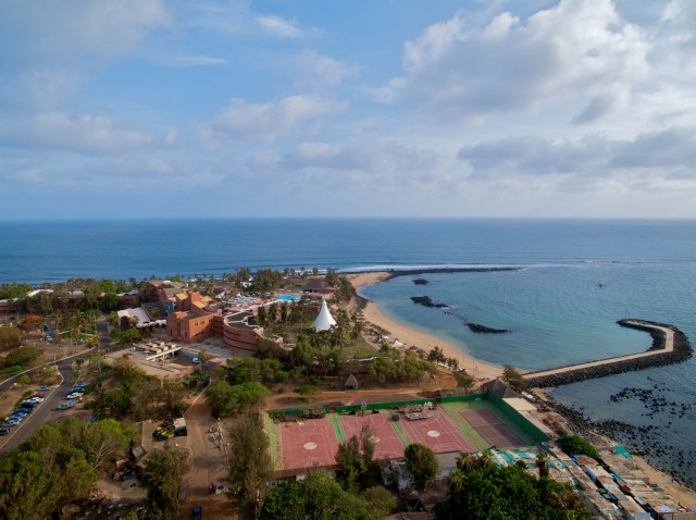 Pointe_des_Almadies_-_Senegal