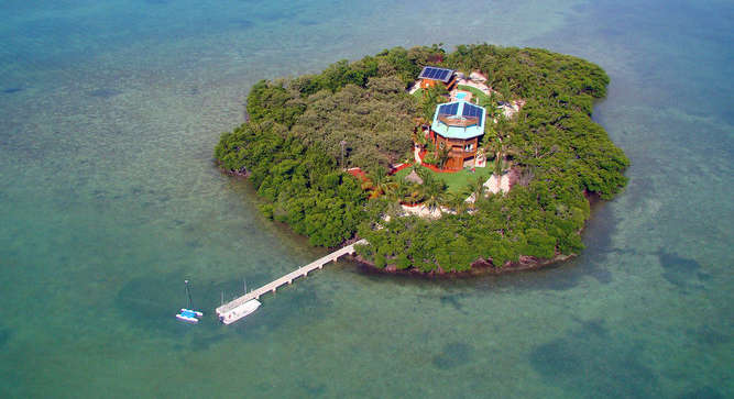 Private-Island-Living-Large