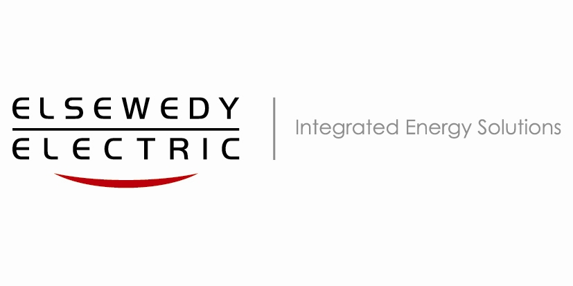 SWD_Electric_logo_en_N_ws