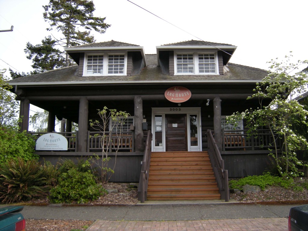 Seattle_-_Log_House_Museum_01