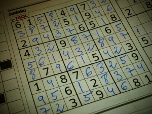 Sudoku_en_periódico