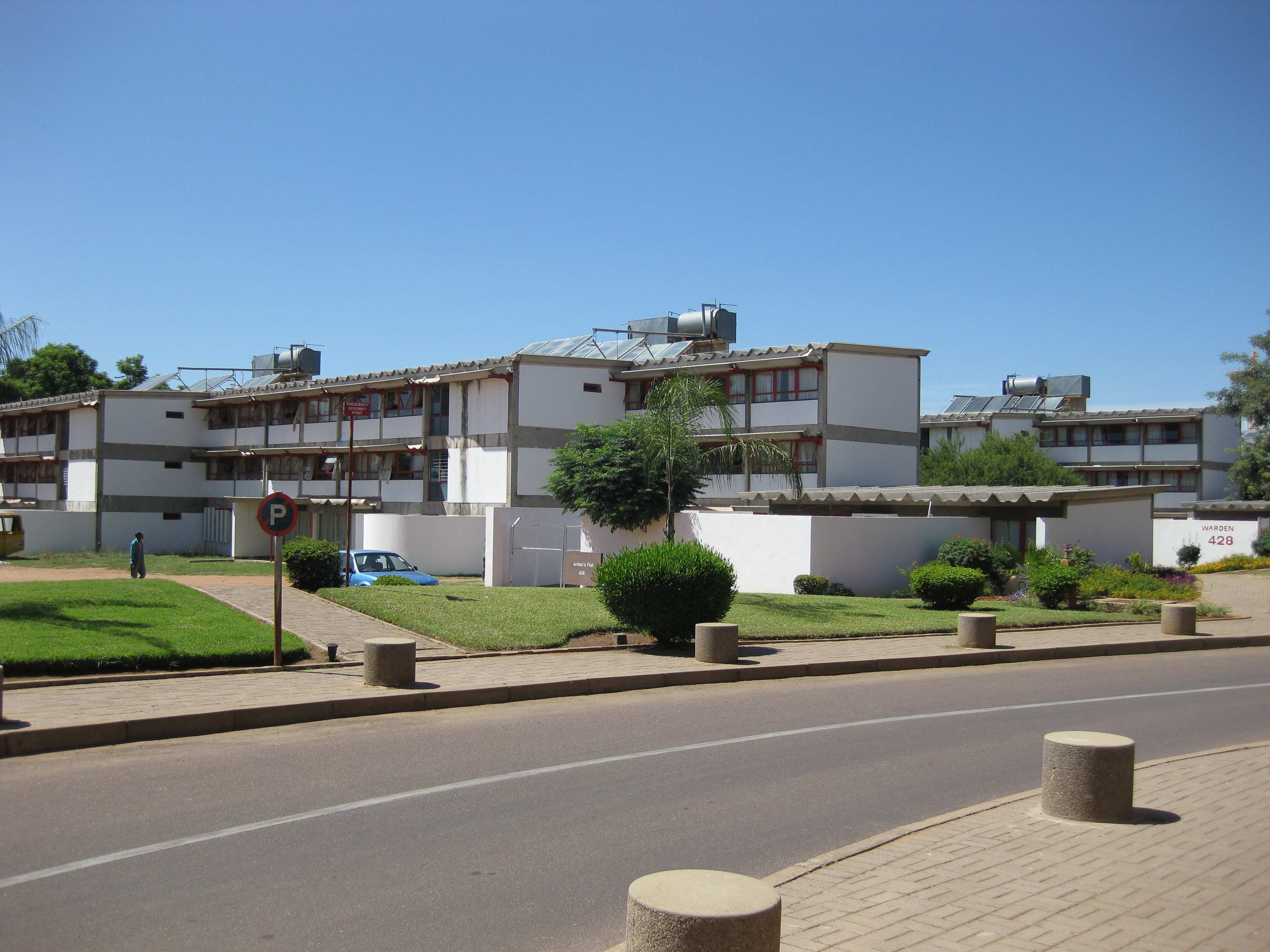 University_of_Botswana_dorms (1)