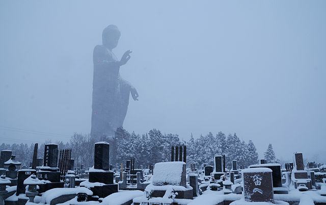 Ushiku_Daibutsu_2