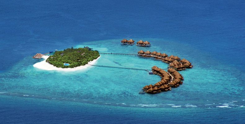 adaaran_prestige_vadoo_maldives_maldives_south_male_atoll_Aerial_View