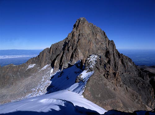 mountkenya-climbing