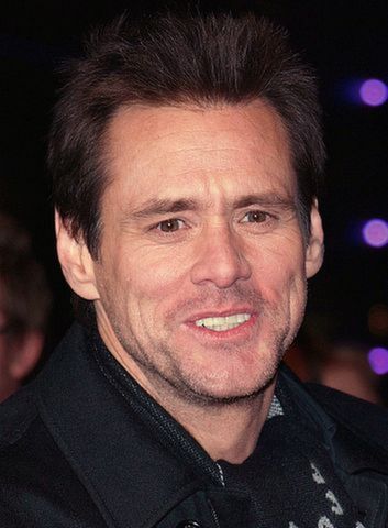 353px-jim_carrey_2008