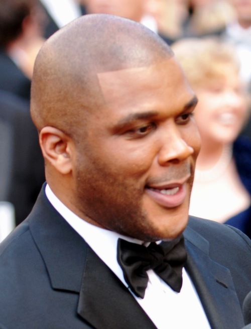 82nd_academy_awards_tyler_perry_-_army_mil-66455-2010-03-09-180359_cropped