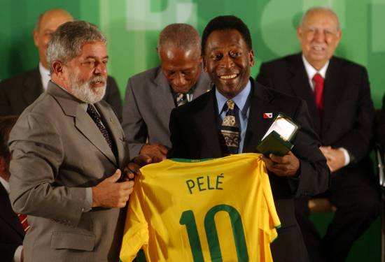 Pelé_&_Lula