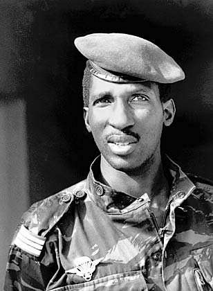 ThomasSankara