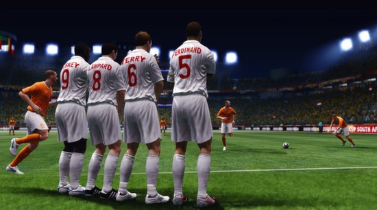 fifa3