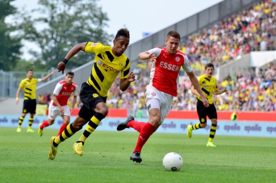 foot1