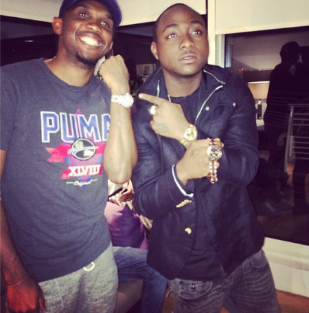 samuel-eto-davido