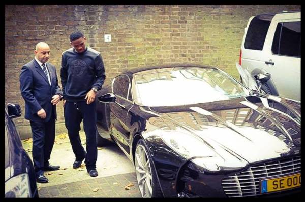 samuel-etoo-aston-martin