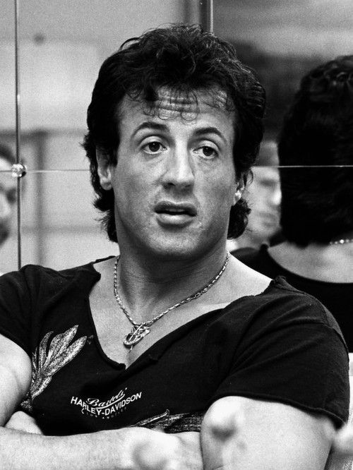 sylvester_stallone