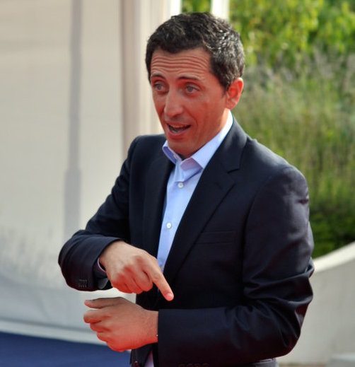 Gad_Elmaleh_Deauville_2010