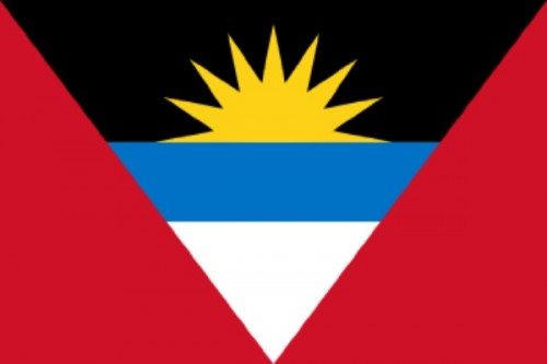 antigua