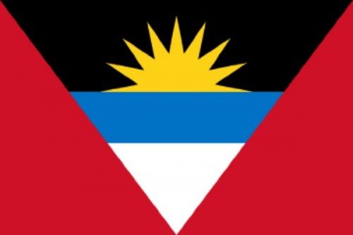 antigua