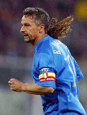 baggio