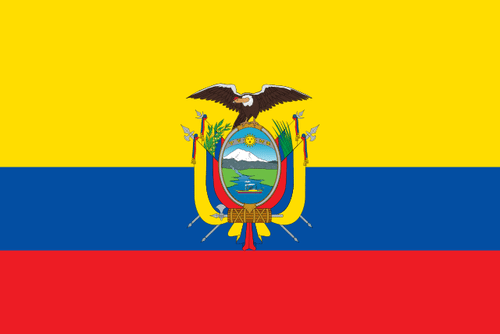 equateur