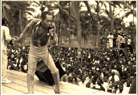 fela