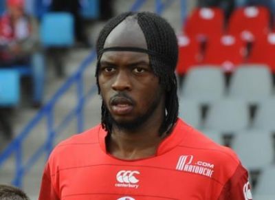 gernvinho