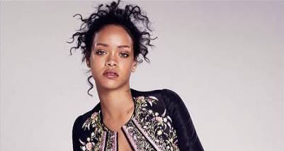 rihanna7