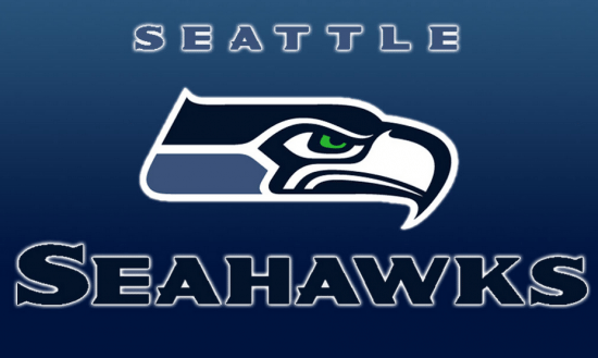 seahawks