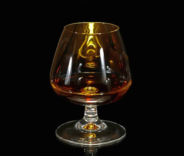 Cognac_glass