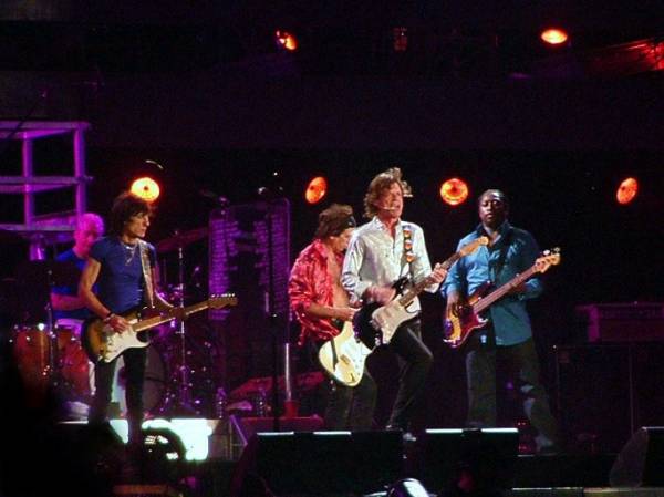 Rolling_stones_-_11_luglio_2006_-_san_siro