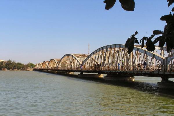 Saintlouis_pont_Faidherbe