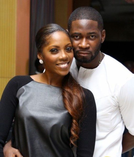 Tiwa-Savage-and-Tunji-Tee-Billz-Balogun