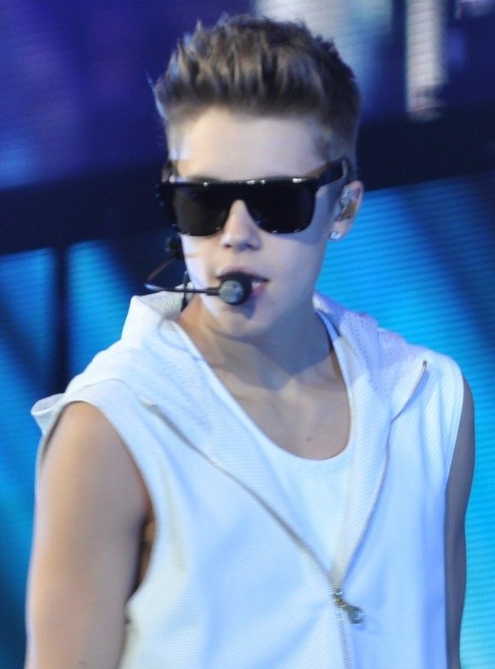 believe_tour_7_2012